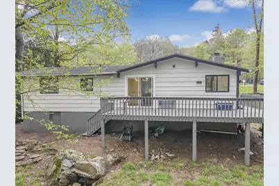  1413 Waterfront Drive, Tobyhanna, PA 18466 - Photo 6