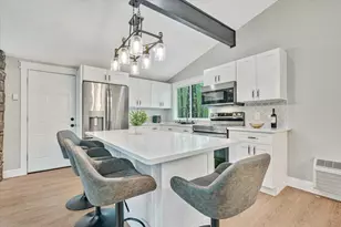 1413 Waterfront Dr, Tobyhanna, PA 18466 - Photo 22