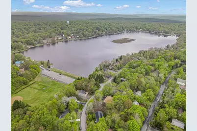  1413 Waterfront Drive, Tobyhanna, PA 18466 - Photo 46