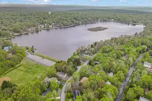 1413 Waterfront Dr, Tobyhanna, PA 18466 - Photo 46