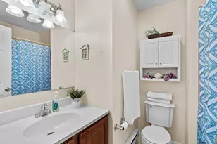 3358 Buck Run, Tobyhanna, PA 18466 - Photo 22