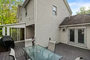 3358 Buck Run, Tobyhanna, PA 18466 - Photo 32