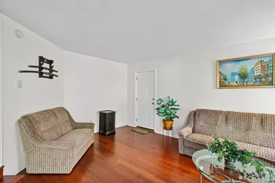  3358 Buck Run, Tobyhanna, PA 18466 - Photo 18