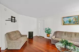 3358 Buck Run, Tobyhanna, PA 18466 - Photo 18