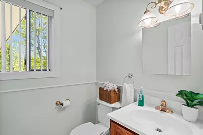  3358 Buck Run, Tobyhanna, PA 18466 - Photo 16