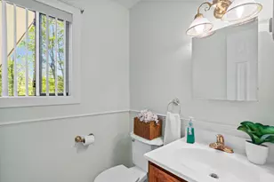 3358 Buck Run, Tobyhanna, PA 18466 - Photo 16