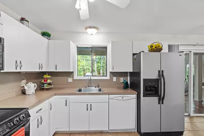  3358 Buck Run, Tobyhanna, PA 18466 - Photo 12