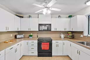 3358 Buck Run, Tobyhanna, PA 18466 - Photo 10