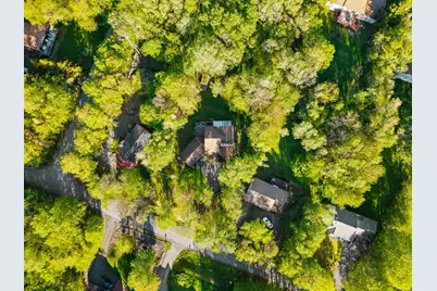  3358 Buck Run, Tobyhanna, PA 18466 - Photo 4