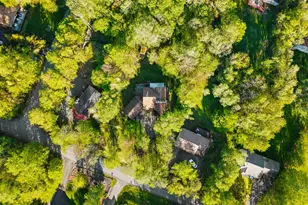 3358 Buck Run, Tobyhanna, PA 18466 - Photo 4