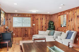 34 S Lake Dr, Lake Harmony, PA 18624 - Photo 8