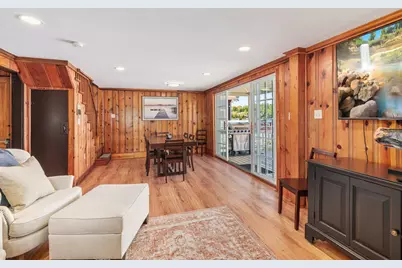  34 S Lake Drive, Lake Harmony, PA 18624 - Photo 12