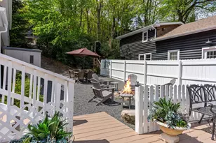34 S Lake Dr, Lake Harmony, PA 18624 - Photo 34