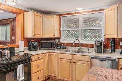  34 S Lake Drive, Lake Harmony, PA 18624 - Photo 16