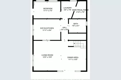  34 S Lake Drive, Lake Harmony, PA 18624 - Photo 50