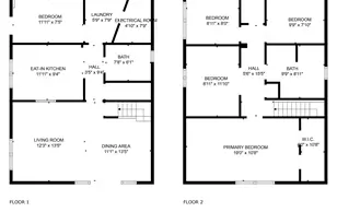 34 S Lake Dr, Lake Harmony, PA 18624 - Photo 48