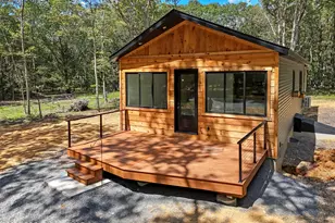 148 Broad Mountain View Dr, Jim Thorpe, PA 18229 - Photo 2