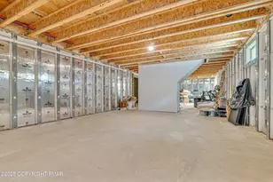 148 Broad Mountain View Dr, Jim Thorpe, PA 18229 - Photo 26