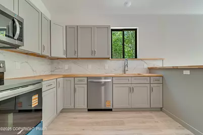  148 Broad Mountain View Drive, Jim Thorpe, PA 18229 - Photo 4