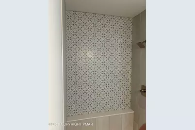  148 Broad Mountain View Drive, Jim Thorpe, PA 18229 - Photo 16