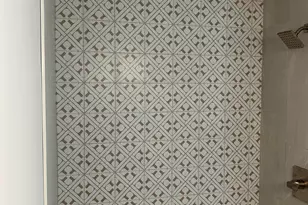 148 Broad Mountain View Dr, Jim Thorpe, PA 18229 - Photo 16