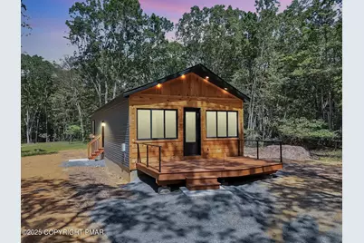  148 Broad Mountain View Drive, Jim Thorpe, PA 18229 - Photo 10