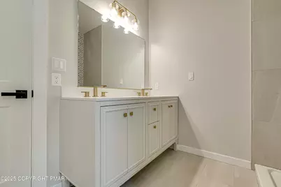  148 Broad Mountain View Drive, Jim Thorpe, PA 18229 - Photo 18