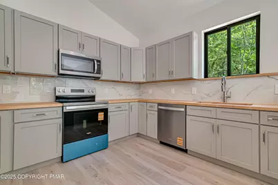  148 Broad Mountain View Drive, Jim Thorpe, PA 18229 - Photo 12