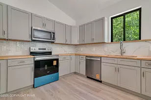 148 Broad Mountain View Dr, Jim Thorpe, PA 18229 - Photo 12