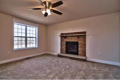  411 Pierce Lane, East Stroudsburg, PA 18301 - Photo 10