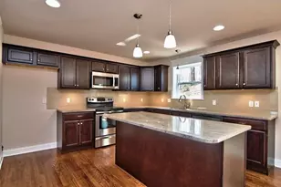 411 Pierce Ln, East Stroudsburg, PA 18301 - Photo 4