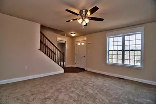 411 Pierce Ln, East Stroudsburg, PA 18301 - Photo 6