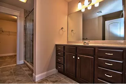  411 Pierce Lane, East Stroudsburg, PA 18301 - Photo 8