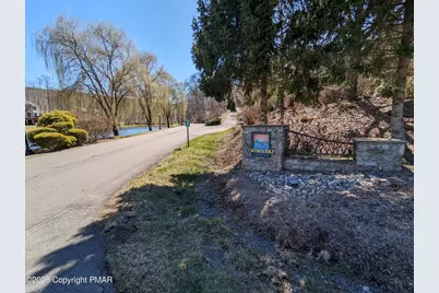  411 Pierce Lane, East Stroudsburg, PA 18301 - Photo 20