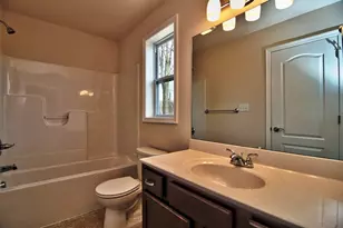 411 Pierce Ln, East Stroudsburg, PA 18301 - Photo 12