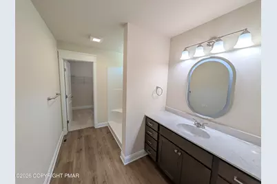  411 Pierce Lane, East Stroudsburg, PA 18301 - Photo 8