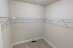 411 Pierce Ln, East Stroudsburg, PA 18301 - Photo 8