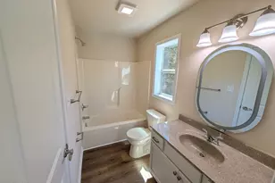 411 Pierce Ln, East Stroudsburg, PA 18301 - Photo 12