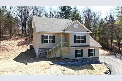  411 Pierce Lane, East Stroudsburg, PA 18301 - Photo 1