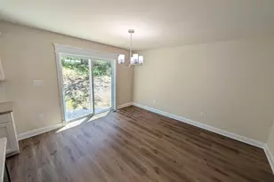 411 Pierce Ln, East Stroudsburg, PA 18301 - Photo 10
