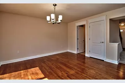  411 Pierce Lane, East Stroudsburg, PA 18301 - Photo 14