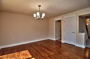 411 Pierce Ln, East Stroudsburg, PA 18301 - Photo 14
