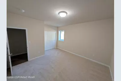  411 Pierce Lane, East Stroudsburg, PA 18301 - Photo 16