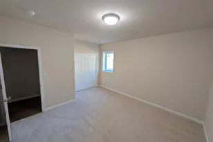 411 Pierce Ln, East Stroudsburg, PA 18301 - Photo 16