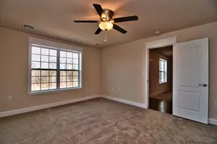 411 Pierce Ln, East Stroudsburg, PA 18301 - Photo 8