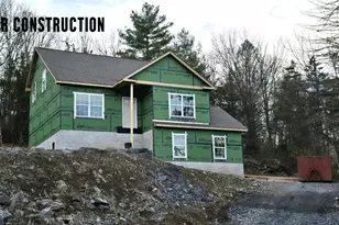 411 Pierce Ln, East Stroudsburg, PA 18301 - Photo 1