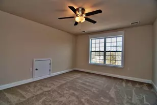 411 Pierce Ln, East Stroudsburg, PA 18301 - Photo 16