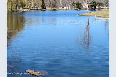  411 Pierce Lane, East Stroudsburg, PA 18301 - Photo 22