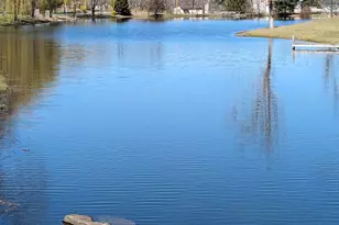 411 Pierce Ln, East Stroudsburg, PA 18301 - Photo 22