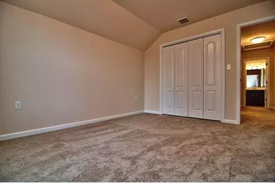  411 Pierce Lane, East Stroudsburg, PA 18301 - Photo 10